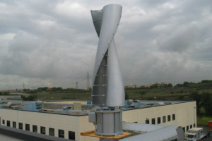 eolico